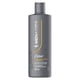 thumbnail image 1 of Shampoo Dove Men Care Fuerza Resistente + prebióticos, 400 ml, 1 of 4