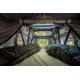 thumbnail image 2 of Carpa De Techo 2,2 Mt Premium Modelo 2026 Volcano, 2 of 2