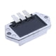 thumbnail image 1 of Rectificador Regulador De Voltaje 4140304 Para Motor 2575503 AM34738 AM106357, 1 of 5