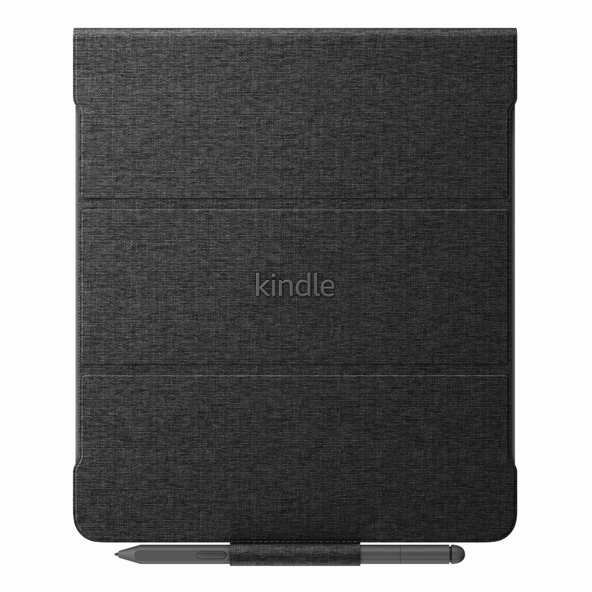 Funda De Tela Kindle Scribe