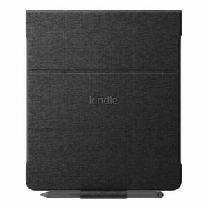 Funda De Tela Kindle Scribe
