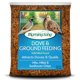 thumbnail image 1 of Semilla para aves silvestres Morning Song 5,5 kg mezcla para palomas y codornices, 1 of 6