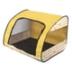 thumbnail image 1 of Pluma Plegable Para Gatos, Tienda De Campaña, Parque Para Cachorros, Para Mascotas, Perros, Gatos, Conejos, Uso En Viajes, 1 of 3
