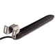 thumbnail image 2 of Transductor Lowrance TripleShot Skimmer para buscadores de peces Hook Reveal y HOOK2, 2 of 2