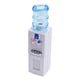 thumbnail image 1 of Dispensador De Agua Embotellada Para Casa De Muñecas, Modelo Enfriador De Agua Para Decoración De Dormitorio, 1:12, 1 of 4
