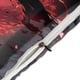 thumbnail image 4 of Attack on Titan Anime Home Bed 3-piece Set Classic Japanese Anime Polyester Wash Student Dormitory Set, 4 of 5