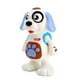 thumbnail image 4 of Perro Robot Bailarin Musical con Luces, 4 of 4
