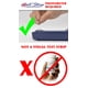 thumbnail image 4 of Tira reactiva Exact Industrial Test Systems Exact 486639-II pH, 4 of 4