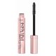 thumbnail image 1 of Máscara L'Oreal Professionnel Paris Lash Paradise Negro Intenso, 1 of 1