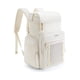 thumbnail image 1 of Tourit Mochila Térmica Outdoor 30 latas 28L Impermeable Beige, 1 of 10
