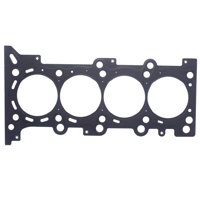 Repuestos Del Sol - Empaquetadura Culata Chevrolet N400 Max 1.5 2020 2023