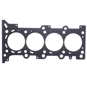 Repuestos Del Sol - Empaquetadura Culata Chevrolet N400 Max 1.5 2020 2023