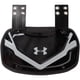 thumbnail image 1 of Espinillera de fútbol Americano Under Armour Gameday Armour Negra Talla Única, 1 of 5