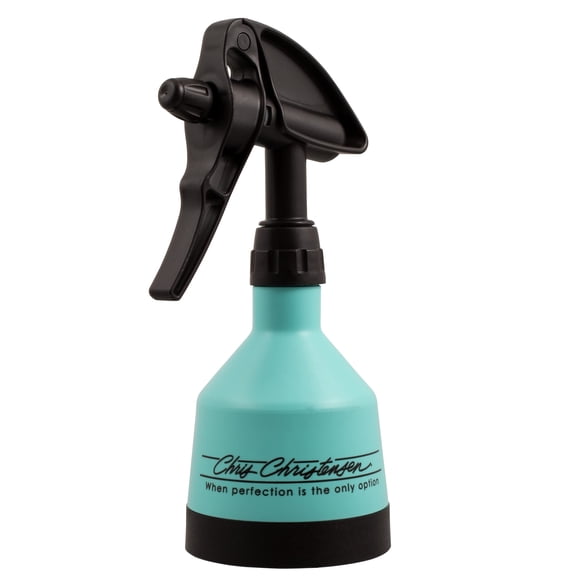 Botella rociadora Chris Christensen Heavy Duty 240 ml