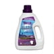 thumbnail image 2 of Set x 2 Detergente Antibacteriano Aroma Lavanda 2 Litros, 2 of 2