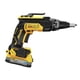 thumbnail image 4 of Pistola de tornillo para paneles de yeso DEWALT 20V MAX con batería y cargador, 4 of 8