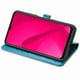 thumbnail image 3 of Funda Cartera FOXDOCK para Xiaomi Redmi 14C , Flip PU con Relieve de Gatos y Perros, Tarjetero y Soporte, 3 of 6