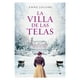 thumbnail image 1 of La Villa de las Telas, 1 of 2