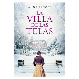 Plaza & Janes - La Villa De Las Telas