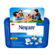 thumbnail image 1 of Botiquin Nexcare Evolution 22 Piezas, 1 of 2
