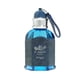 thumbnail image 1 of Perfume Zimaya Al Barari Coral Unisex 100 ml, 1 of 3