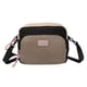 thumbnail image 2 of Cartera Bandolera Tiny Negro Calu, 2 of 7