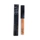thumbnail image 1 of Corrector NARS Radiant Creamy Sucre d'Orge 6 ml, 1 of 5