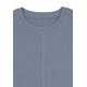 thumbnail image 3 of Polera boys textura sundaze 230, 3 of 3