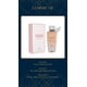 thumbnail image 3 of Perfume Fariis Parfum Lumiere Vie 100 ml para mujer, 3 of 3