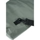 thumbnail image 3 of Bolso Seco Nomade 30L - Verde, 3 of 3