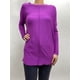 thumbnail image 1 of Blusa Saint-Malé L Segunda Mano Mujer, 1 of 3