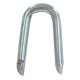 thumbnail image 1 of Grapa Hillman No. 11 de 3 cm, 1,25 g, acero galvanizado, 1 of 1