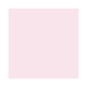 thumbnail image 3 of Polvo MAC Mineralize Skinfinish Lightscapade 10 g, 3 of 5