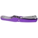 thumbnail image 4 of Mini engrapadora PraxxisPro Aria-Plus Half-Strip morada, 4 of 9