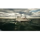 thumbnail image 5 of Fishing: North Atlantic Edición Completa - PS5, 5 of 9