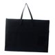 thumbnail image 2 of Bolsa De Arte De La Cartera De Arte Gran Capacidad De Servicio Pesado Para Pintores Arquitectos Recuerdos, 2 of 5