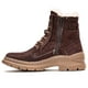 thumbnail image 2 of Bota Becca Chiporro Coffee 40, 2 of 3
