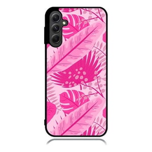 Carcasa Funda Para Samsung S24 Fe Diseño 51
