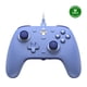 thumbnail image 1 of Mando con cable GameSir G7 SE para Xbox Series X|S/One/PC, 1 of 8