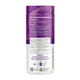 thumbnail image 2 of Mezcla de hongos con mezcla de chocolate caliente Superfood, 250 ml OM, 2 of 3