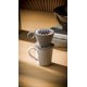 thumbnail image 5 of Goteador de Café Verve Coffee Roasters Gris Manual, 5 of 5