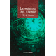 thumbnail image 4 of La Máquina Del Tiempo, 4 of 4