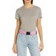 thumbnail image 2 of Mile High Life Cut To Fit Canvas Web Belt Size Up to 52, 2 of 3