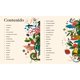 thumbnail image 2 of Las maravillas de la vida en la tierra, 2 of 4