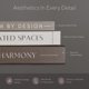 thumbnail image 3 of Juego de 3 libros decorativos Upstart Decor, moderno, con almacenamiento oculto, 3 of 7