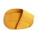 thumbnail image 2 of Cubiertas De Cabeza De Golf Para Hierro Para Atleta Golf Accesorios Deportivos Golf Playing Yellow, 2 of 5