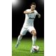 thumbnail image 5 of Videojuego Konami Pro Evolution Soccer 2013 Wii, 5 of 9