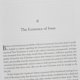 thumbnail image 5 of Libro B&H Academic "On the Resurrection, Volumen 1: Evidencias", 5 of 7