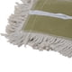 thumbnail image 3 of Mopa Seca 110 Cm Verde Sin Horquilla, 3 of 3