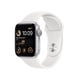 thumbnail image 1 of Apple Watch Se Plata 40Mm, 1 of 8